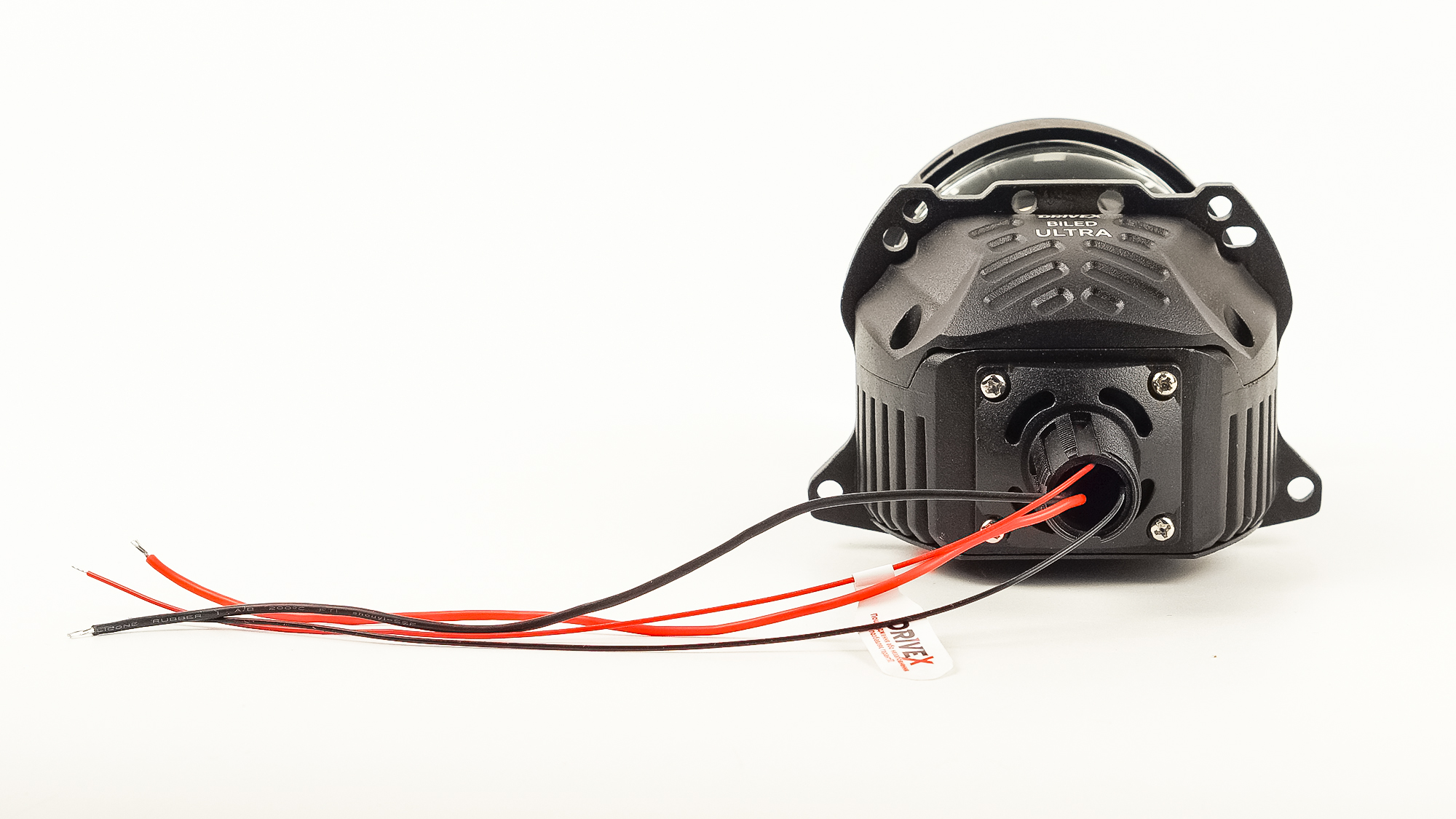 BiLED ULTRA Orig 3.0" 65/78W 5.8K к-т.